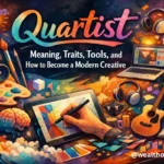 quartist
