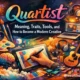quartist