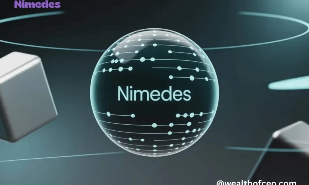 nimedes