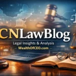 cnlawblog