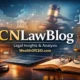 cnlawblog