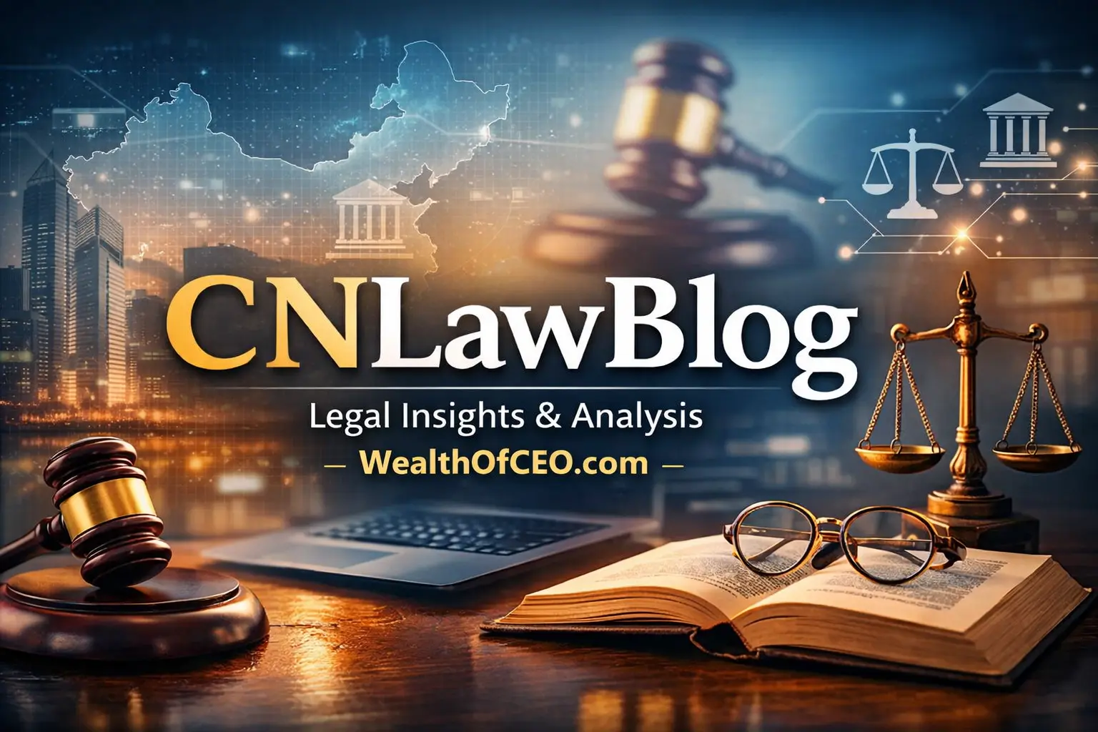 cnlawblog