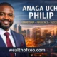 anaga uche philip