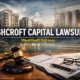 Ashcroft Capital Lawsuit