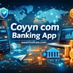 coyyn com banking app