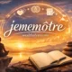 jememôtre