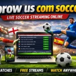 viprow us com soccer