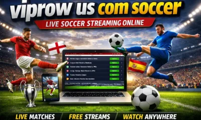 viprow us com soccer