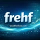 frehf