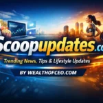 scoopupdates .com