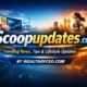 scoopupdates .com