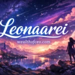 leonaarei