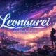 leonaarei