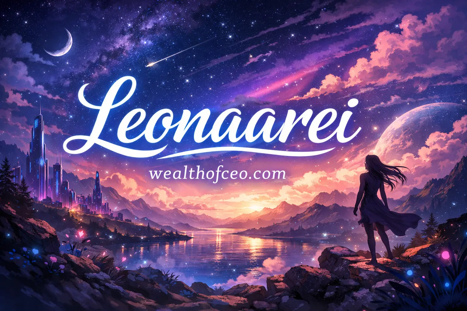 leonaarei
