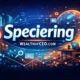 speciering