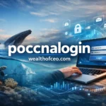 poccnalogin