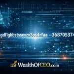 001-gdl1ghbstssxzv3os4rfaa-3687053746