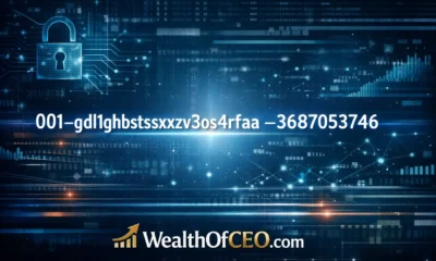 001-gdl1ghbstssxzv3os4rfaa-3687053746