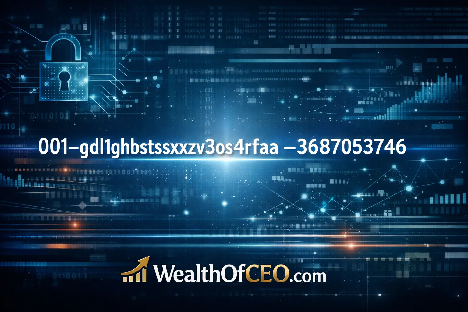 001-gdl1ghbstssxzv3os4rfaa-3687053746