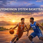 zuyomernon system basketball