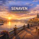 senaven