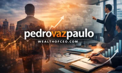 pedrovazpaulo