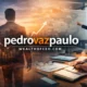 pedrovazpaulo