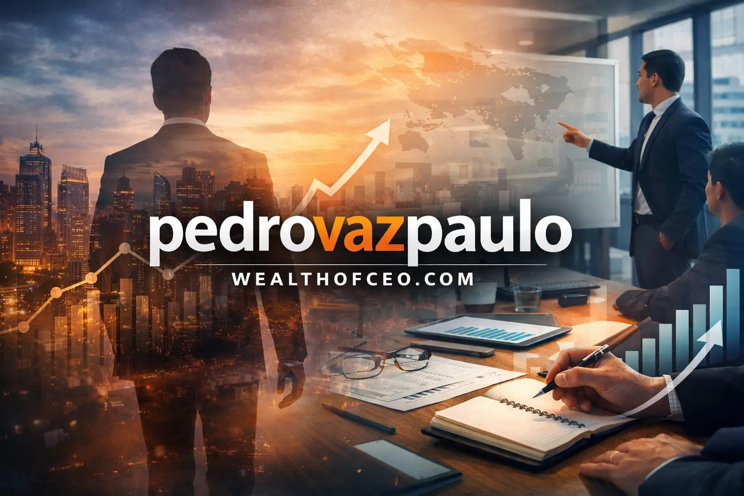 pedrovazpaulo