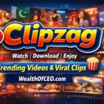clipzag