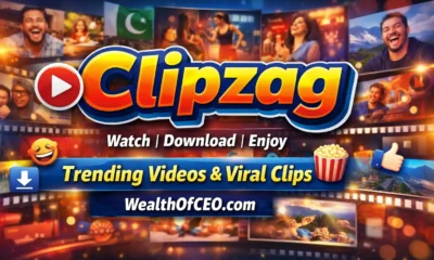 clipzag