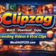 clipzag