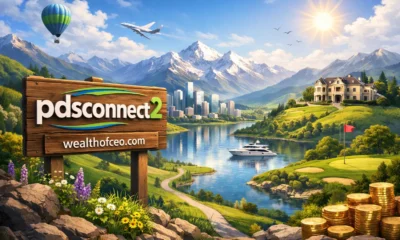 pdsconnect2