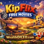 kipflix free movies