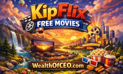 kipflix free movies