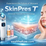 skinpres t