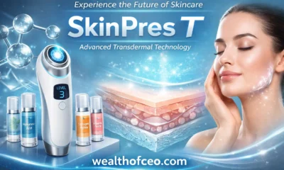 skinpres t