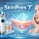 skinpres t