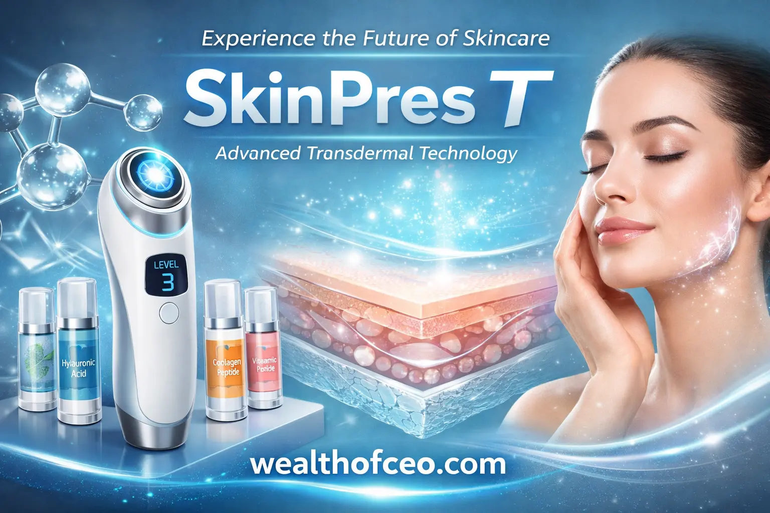 skinpres t