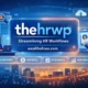 thehrwp