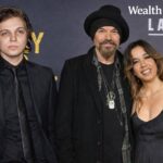 William Langston Thornton