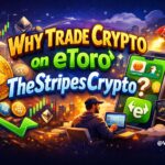 why trade crypto on etoro thestripescrypto