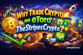 why trade crypto on etoro thestripescrypto