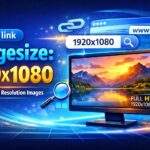 link imagesize:1920x1080