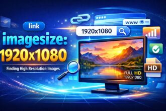 link imagesize:1920x1080