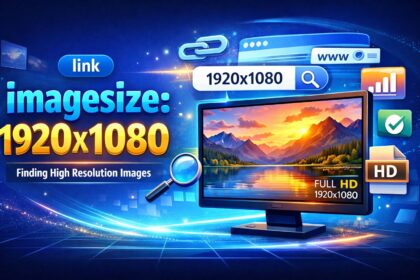 link imagesize:1920x1080