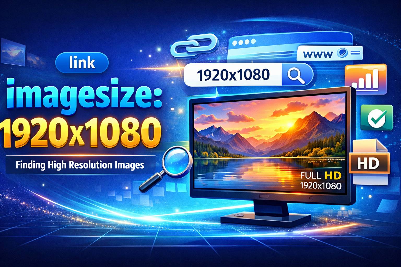 link imagesize:1920x1080