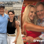 obituary debby clarke belichick