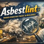 asbestlint