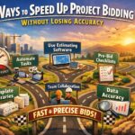Project Bidding