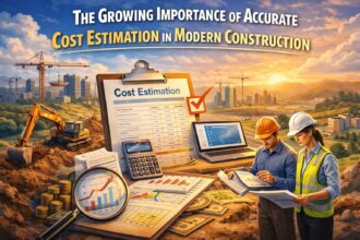 Accurate Cost Estimation